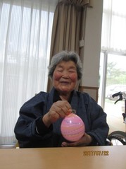 r2017.8.5 4.jpg